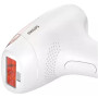 EPILATOR/BRI921/00 PHILIPS