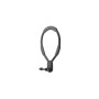 CAMERA ACC HANGING NECK MOUNT/OSMO CP.AS.AA000008 DJI