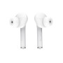 HEADSET NIKA TOUCH BLUETOOTH/WHITE 23705 TRUST