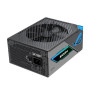 Power Supply, ASUS, ROG-THOR-1600T3-GAMING, 1600 Watts, Efficiency 80 PLUS TITANIUM, ROG-THOR-1600T3-GAMING