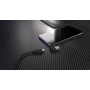 MICROPHONE SOLUM VOICE USB-C/EY1B014 ENDORFY