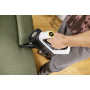 Vacuum Cleaner, KARCHER, VCS 3 Nano, Dry, Stick vacuum, Black, Bagless, Battery, 1.198-930.0