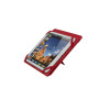 TABLET SLEEVE 10.1 GATWICK/3217 RED RIVACASE