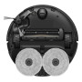 VACUUM CLEANER ROBOT/L50 ULTRA AE BK RLL51SE DREAME