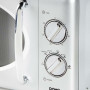 MICROWAVE OVEN 20L SOLO/DO3020 DOMO
