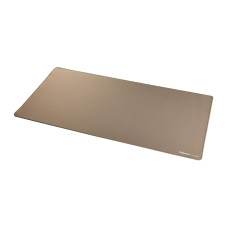 DESK MAT BREYTA/SAND 100139324 FELLOWES
