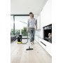VACUUM CLEANER ASH AD 4 PREM/EU-II 1.629-731.0 KARCHER