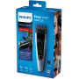 HAIR CLIPPER/HC3530/15 PHILIPS
