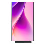 LCD Monitor, SAMSUNG, 27 , 1920 x 1080 pixels, Full HD, Native aspect ratio 16:9, LCD, Flat, LS27F434UAUXEN