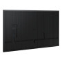 DISPLAY LCD 50 QB50C/LH50QBCEBGCXEN SAMSUNG