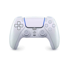 CONSOLE ACC CONTROLLER WRL PS5/DUALSENSE V2 711719589846 SONY