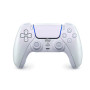 CONSOLE ACC CONTROLLER WRL PS5/DUALSENSE V2 711719589846 SONY