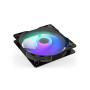 CASE FAN 120MM ARGB/STRATUS120 PWM EY4A008 ENDORFY