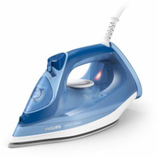 IRON/DST3031/20 PHILIPS