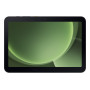 TABLET GALAXY TAB ACTIVE5 PRO/5G 10 128G GR SM-X356 SAMSUNG