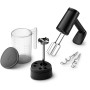 MIXER/BLACK HR3781/10 PHILIPS