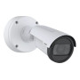 NET CAMERA P1485-LE 28MM/03182-001 AXIS