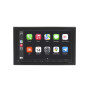 CAR RECEIVER DIN USB/AUX 7/LEGEND700 JBLLEGEND700 JBL