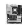 Mainboard, MSI, Intel Z890, LGA1851, ATX, Memory DDR5, Memory slots 4, PROZ890-AWIFI