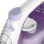 IRON/DST1020/30 PHILIPS