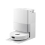 VACUUM CLEANER ROBOT Q REVO/EDGE5V1 WH. QRES02-00 ROBOROCK
