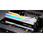 MEMORY DIMM 32GB DDR5-6000 K2/6000J3036F16GX2-TZ5NRW G.SKILL