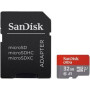 MEMORY MICRO SDHC 32GB UHS-I/SDSQUA4-032G-GN6IA SANDISK