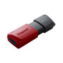 MEMORY DRIVE FLASH USB3.2/128GB DTXM/128GB KINGSTON