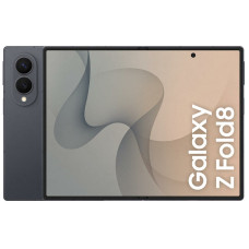 MOBILE PHONE GALAXY FOLD8/256GB GRAPHIT SM-F971B SAMSUNG