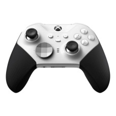CONSOLE ACC CONTROLLER WRL/XBOX 889842717075 MICROSOFT