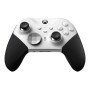 CONSOLE ACC CONTROLLER WRL/XBOX 889842717075 MICROSOFT