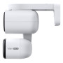 WRL CAMERA PAN/TILT/DUAL TAPO C246D TP-LINK