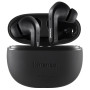 HEADSET BUDS T300A/BLACK 3720300 INTENSO