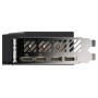 Graphics Card, GIGABYTE, NVIDIA GeForce RTX 4070, 12 GB, GDDR6X, 192 bit, PCIE 4.0 16x, Dual Slot Fansink, 1xHDMI, 3xDisplayPort, GV-N4070EAGLEOC-12GD