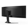 MONITOR LCD 49/AORUS CO49DQ EK GIGABYTE