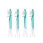 ELECTRIC TOOTHBRUSH ACC HEAD/HX6044/90 PHILIPS