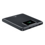 POWER BANK USB 20000MAH/VA1090 RIVACASE