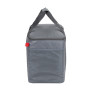 COOLER BAG POLIS/23L 5523 GREY RESTO