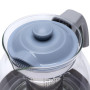 TEAPOT 1600ML/90511 RESTO