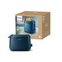 TOASTER/HD2511/70 PHILIPS