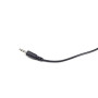 MICROPHONE DESKTOP/MIC-205 GEMBIRD