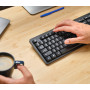 KEYBOARD WRL ODY II/ENG 25011 TRUST