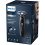 SHAVER/S7886/58 PHILIPS