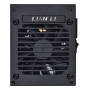 Power Supply, LIAN LI, SP0850, SFX, 100 - 240 V, 850 W, G9P.SP0850G.B000.EU