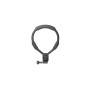 CAMERA ACC HANGING NECK MOUNT/OSMO CP.AS.AA000008.02 DJI