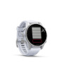 SMARTWATCH FENIX 8/WHITESTONE 010-02903-00 GARMIN