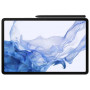 TABLET GALAXY TAB S8 11 WI-FI/128GB SILV SM-X700 SAMSUNG
