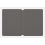 READER ACC CASE 6 MAGNETIC/GO 6(GEN 2) BEIGE ONYX BOOX