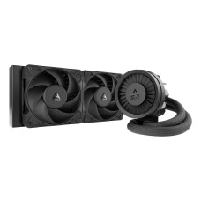 CPU COOLER S_MULTI/ACFRE00178A ARCTIC