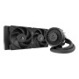 CPU COOLER S_MULTI/ACFRE00178A ARCTIC